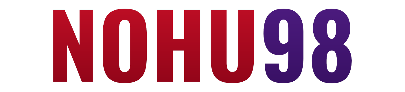 nohu98